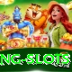gambling slots Premium Plus v2.2.6