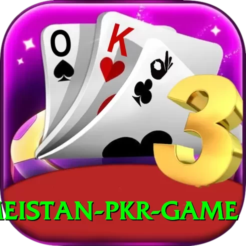 Gameistan PKR Game Apps (Tools & Injectors) Elite v1.7.8 - 2
