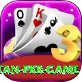 Gameistan PKR Game Apps (Tools & Injectors) Elite v1.7.8