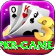 Gameistan PKR Game Apps (Tools & Injectors) Elite v1.7.8