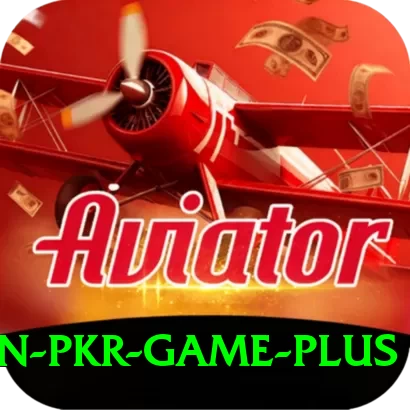 Gameistan PKR Game Slots Turbo v2.8.1 - 2