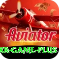 Gameistan PKR Game Slots Turbo v2.8.1