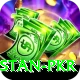 gameistan pkr Deluxe Edition v2.8.6