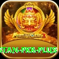 gameistan pkr Deluxe Pro v4.0.7