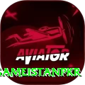 gameistanpkr Apps (Tools & Injectors) Plus vv3.9.7