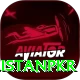 gameistanpkr Apps (Tools & Injectors) Plus vv3.9.7
