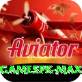 gamespk King Latest v3.4.9