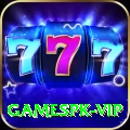 gamespk Cash Legend