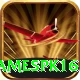 gamespk16 Apps (Tools & Injectors) Gold vv4.0.2