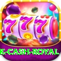 Gaming Club PK Cash Royal