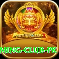 Gaming Club PK Premium Plus vv5.5.6