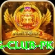 Gaming Club PK Premium Plus vv5.5.6