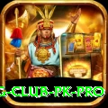 Gaming Club PK App Super v1.5.4
