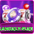 ganguly Earn King v2.3.6