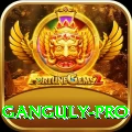 ganguly Elite - Casino & Slots