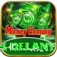 gareth delany Games (Casino & Earning) Max v4.7.1