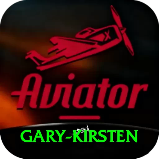 gary kirsten Premium Plus v4.5.8 - 2