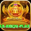 gasher brum peak Max v2.8.0