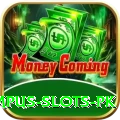 gates of olympus slots pk Apps (Tools & Injectors) Master v2.3.8