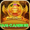 gautam gambhir Max v4.3.7