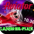 gautam gambhir Gaming Mega v4.7.8