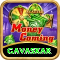 gavaskar Max Pro v2.7.5