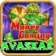 gavaskar Max Pro v2.7.5