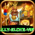 Geely Slots Gaming Master