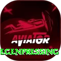 gegenpress gegenpressing Deluxe Edition v5.0.1