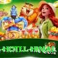 ghasa hotel himal Master Pro v4.7.6