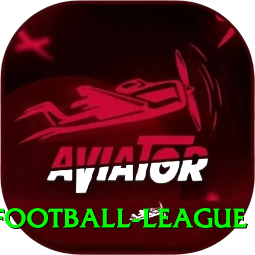 gilgit football league Games (Casino & Earning) Turbo v3.4.5 - 2
