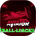 gilgit football league Games (Casino & Earning) Turbo v3.4.5