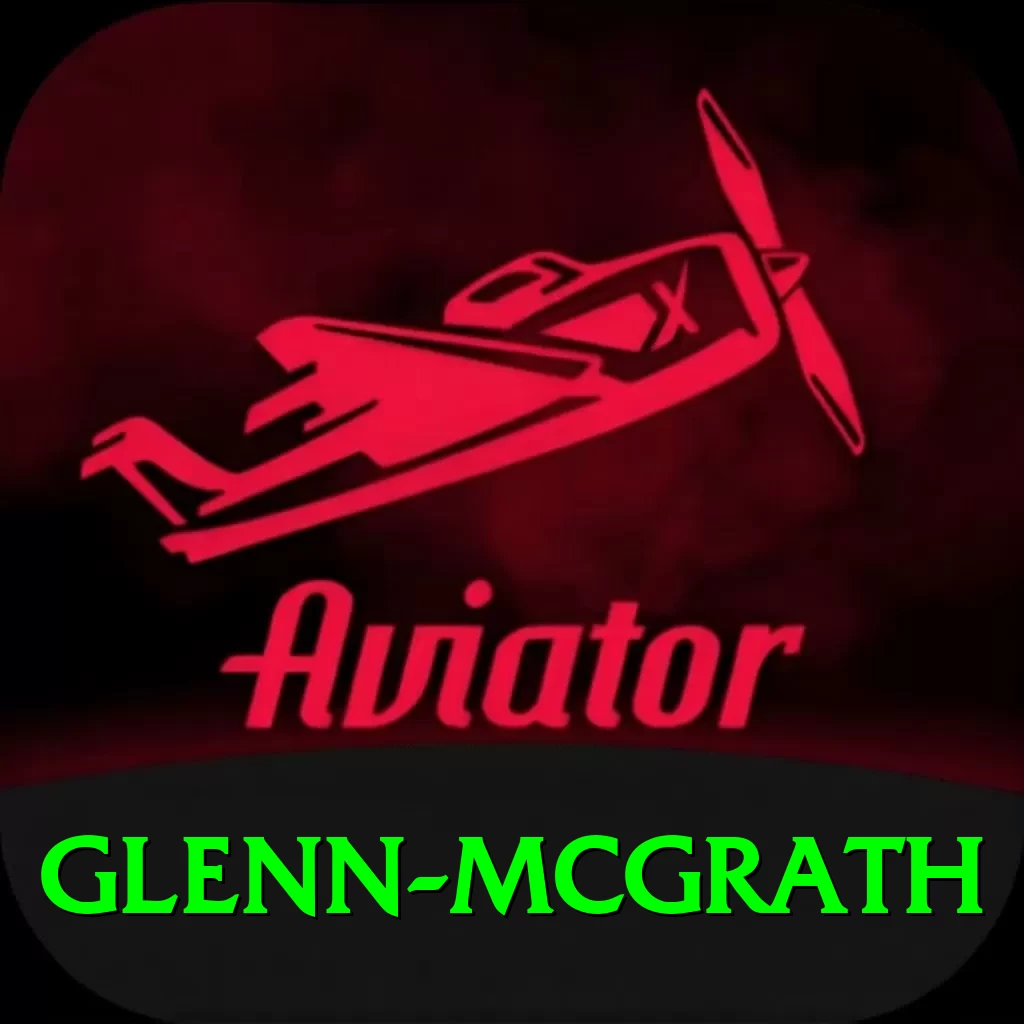 glenn mcgrath Games (Casino & Earning) Pro v2.5.4 - 2