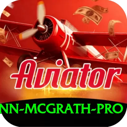 glenn mcgrath Official v1.4.9 - 2
