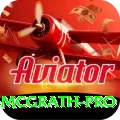 glenn mcgrath Official v1.4.9