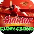 glory casino Plus v4.2.0