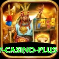 glory casino Apps (Tools & Injectors) Elite v2.7.2
