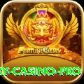 glory casino Ultimate - Daily Bonus