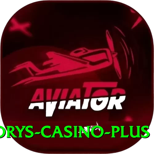 glorys casino Pro - 2