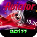 go177 Master v2.7.6