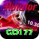 go177 Master v2.7.6