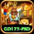 go177 Bonus Deluxe v5.0.8