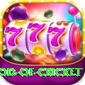 god of cricket Plus Pro v5.1.3
