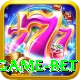 gogame bet Elite Pro vv2.2.3
