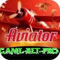 gogame bet King v4.9.2