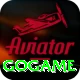 gogame Premium Edition v3.4.0