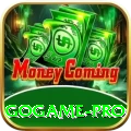 gogame Elite Pro v1.5.0