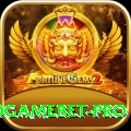 gogamebet Money Prime v5.0.2