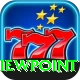 gokyo ri viewpoint Games (Casino & Earning) Turbo v5.3.0