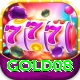 gold08 Games (Casino & Earning) Premium vv1.9.8